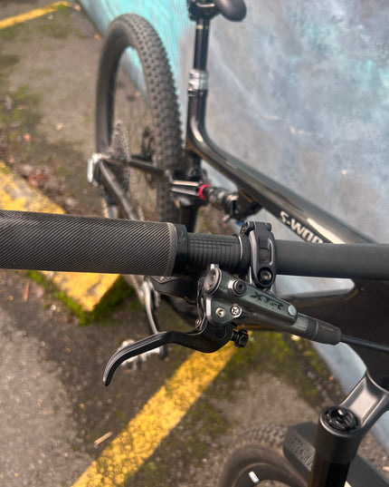 Specialized - Consignment S - Works Epic Large - 210000073912 - Cyclepath PDX