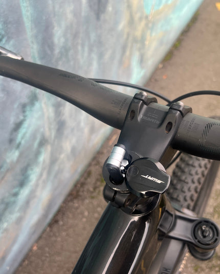 Specialized - Consignment S - Works Epic Large - 210000073912 - Cyclepath PDX