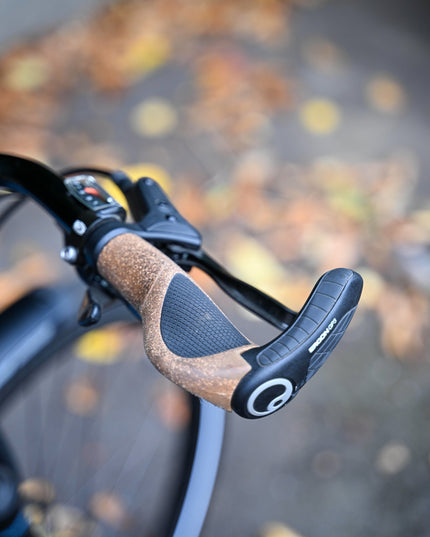 Cyclepath PDX-Consignment Specialized Vado 3.0 - Large - Blue-210000081964-Cyclepath PDX-Unclassified