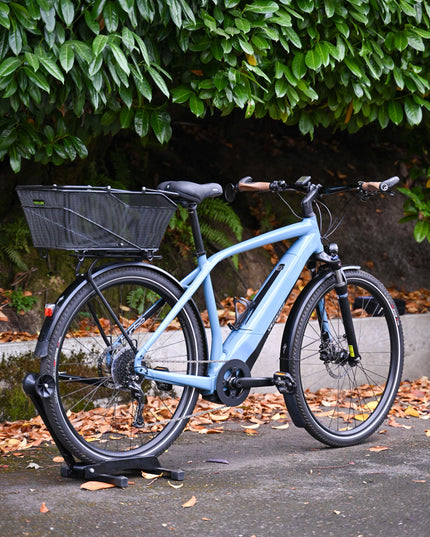 Cyclepath PDX-Consignment Specialized Vado 3.0 - Large - Blue-210000081964-Cyclepath PDX-Unclassified