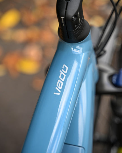 Cyclepath PDX-Consignment Specialized Vado 3.0 - Large - Blue-210000081964-Cyclepath PDX-Unclassified