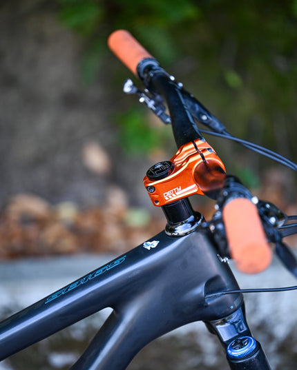 Yeti-Consingment Yeti SB165 Large Black-210000081901-Cyclepath PDX-Bikes - Analog Bikes - MOUNTAIN
