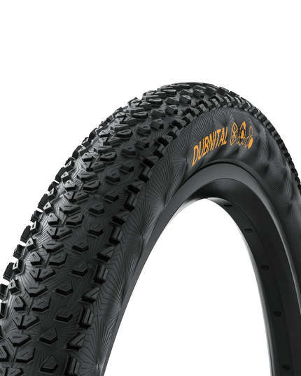 Continental-Continental Dubnital-01020410000-Cyclepath PDX-Components - Tires