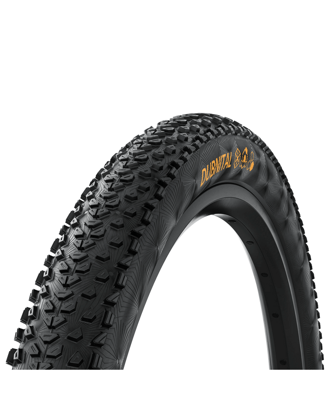 Continental-Continental Dubnital-01020410000-Cyclepath PDX-Components - Tires