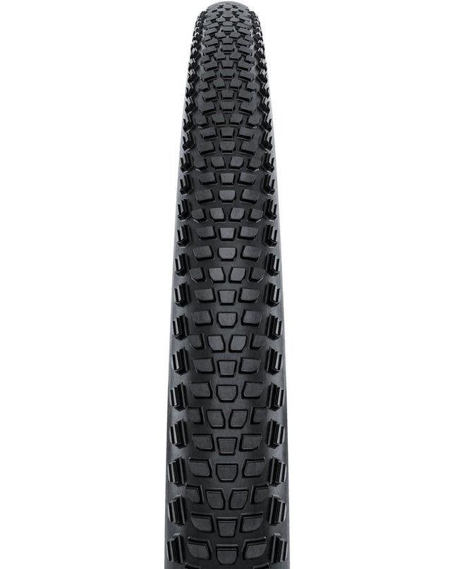 Continental - Continental Terra Adventure 700x50 Tubeless | Black | Grip | Trail Casing | E25 - 01507500000 - Cyclepath PDX