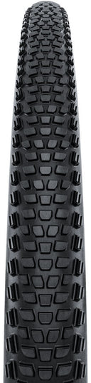Continental - Continental Terra Adventure 700x55 Tubeless | Black | Grip | Trail Casing | E25 - 01507540000 - Cyclepath PDX