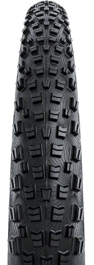 Continental - Continental Trinotal Tire 29 x 2.2 Tubeless Trail Grip Black - 01507780000 - Cyclepath PDX