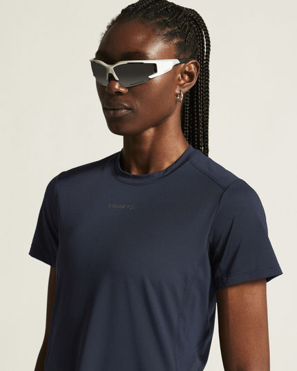 Craft - Craft ADV Essence SS Tee 2 Women's - 210000073782 - Cyclepath PDX