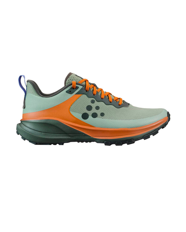 Craft - Craft Pure Trail X Men's - 1915202-626685-11.5 - Cyclepath PDX