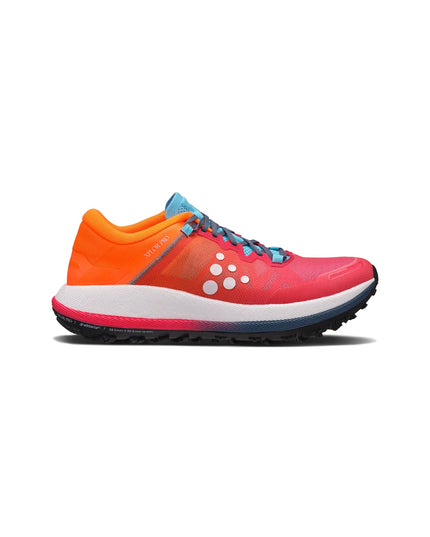 Craft - Craft Xplor Pro Men's - 210000073723 - Cyclepath PDX