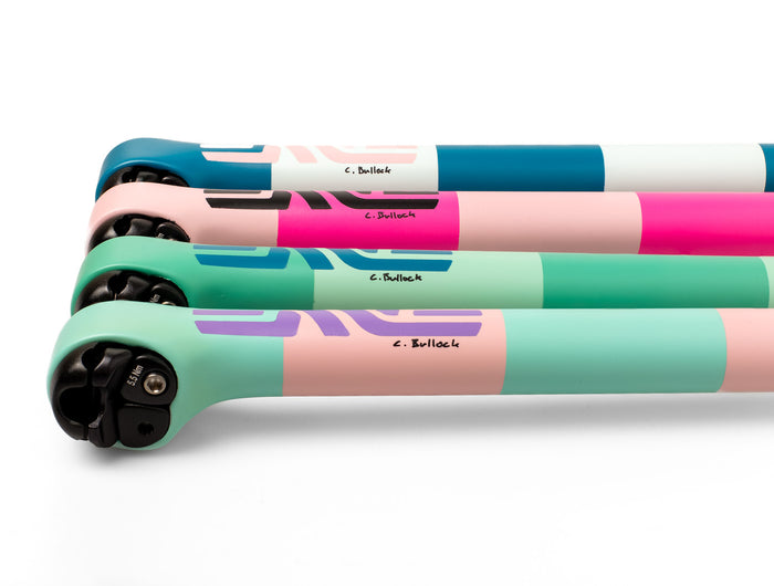 <strong>Seatposts</strong>