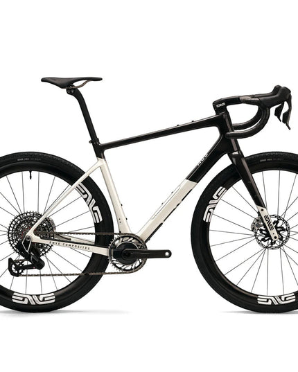 ENVE-Custom Enve MOG Premium Force 56cm Aspen White-210000079050-Cyclepath PDX