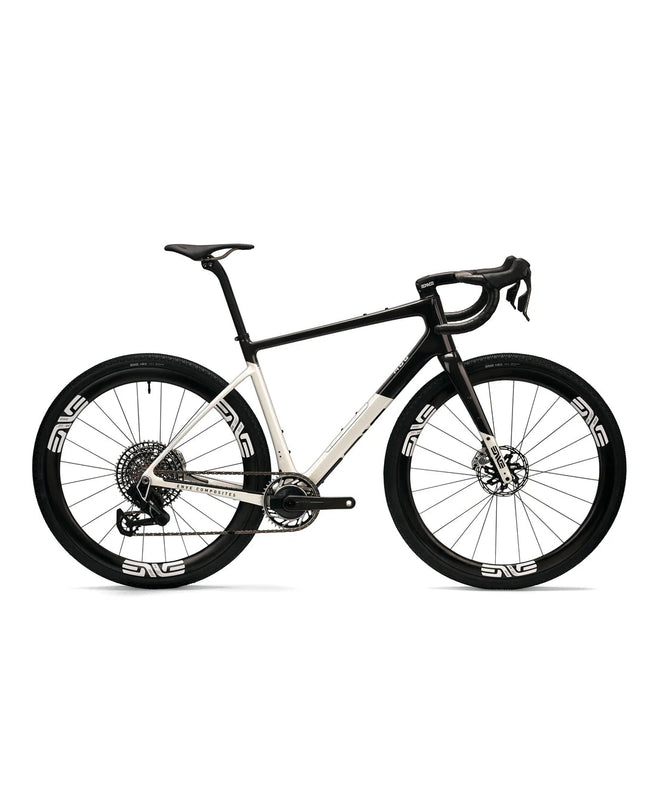 ENVE-Custom Enve MOG Premium Force 56cm Aspen White-210000079050-Cyclepath PDX