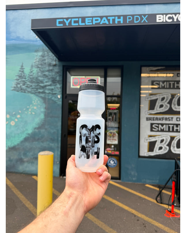 Specialized-Cyclepath Artist Series Bottle-662-9231-Cyclepath PDX