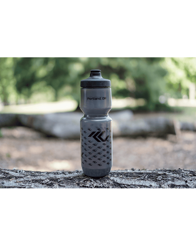 Cyclepath PDX - Cyclepath Purist 26oz Water Bottle - 210000063738 - Cyclepath PDX
