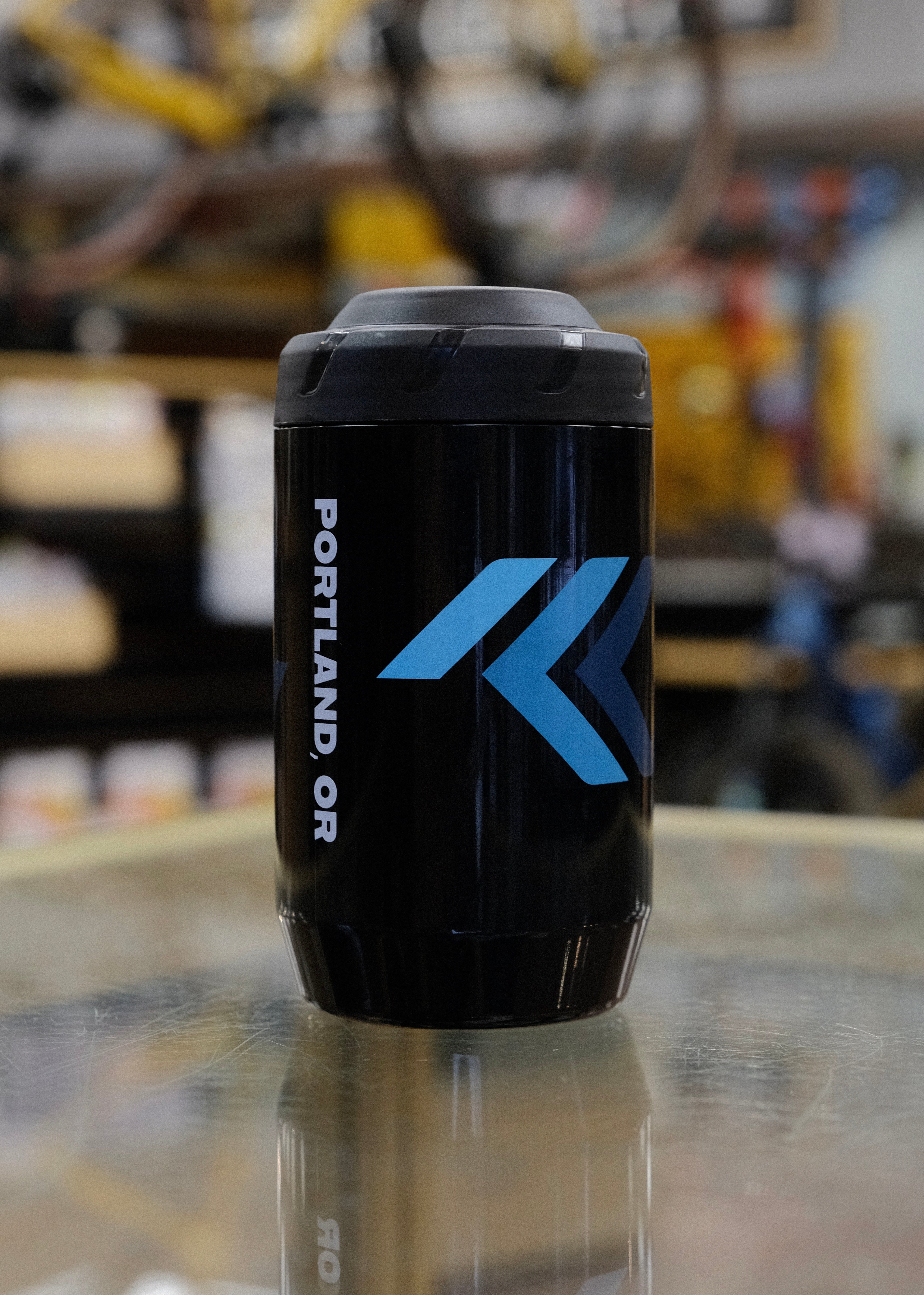 Cyclepath Tool Keg – Cyclepath PDX