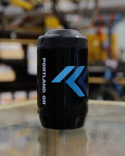Cyclepath PDX - Cyclepath Tool Keg - 210000063867 - Cyclepath PDX