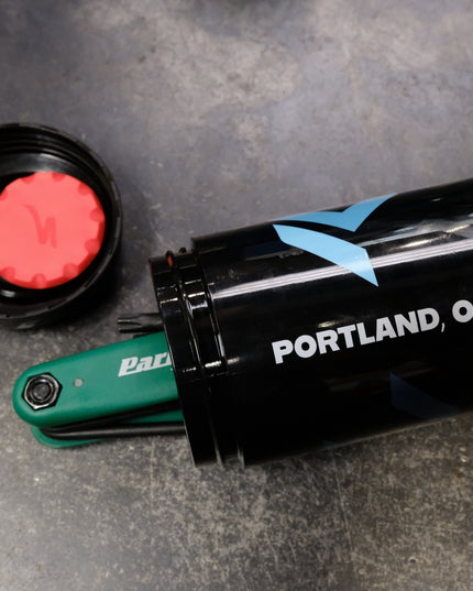 Cyclepath PDX - Cyclepath Tool Keg - 210000063867 - Cyclepath PDX