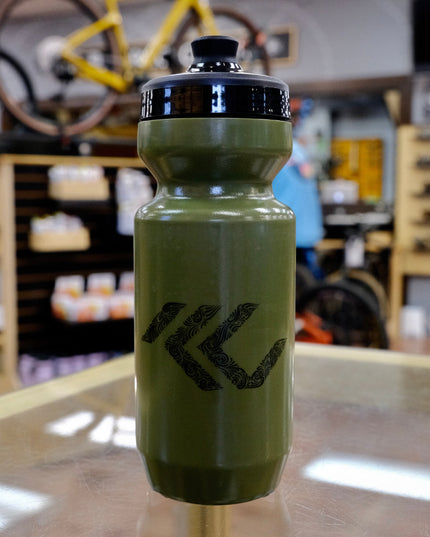 Specialized - Cyclepath x DKLEIN Water Bottle - 210000073357 - Cyclepath PDX
