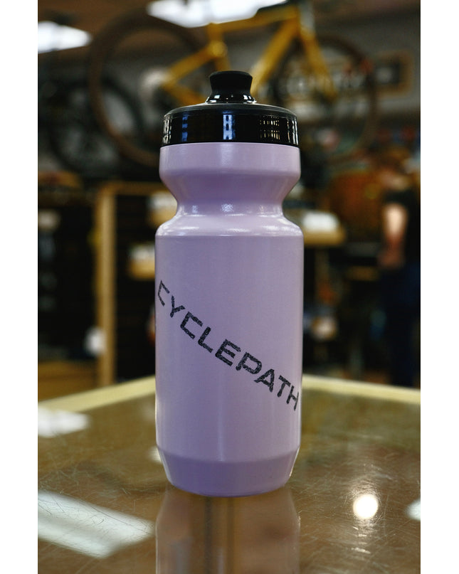 Specialized - Cyclepath x DKLEIN Water Bottle - 210000073353 - Cyclepath PDX