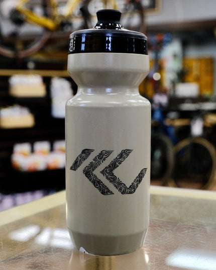 Specialized - Cyclepath x DKLEIN Water Bottle - 210000073357 - Cyclepath PDX
