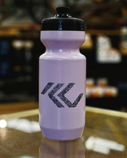 Specialized - Cyclepath x DKLEIN Water Bottle - 210000073353 - Cyclepath PDX