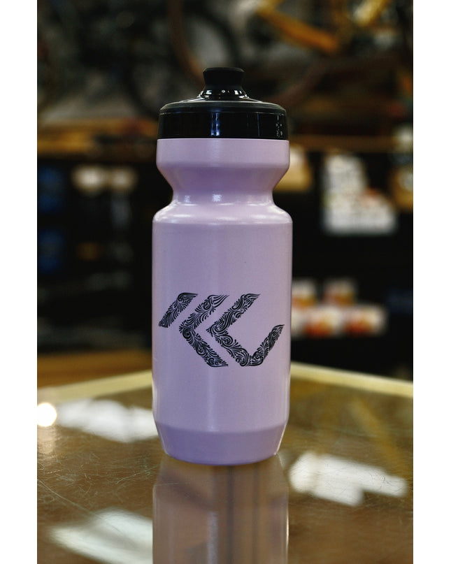 Specialized - Cyclepath x DKLEIN Water Bottle - 210000073353 - Cyclepath PDX