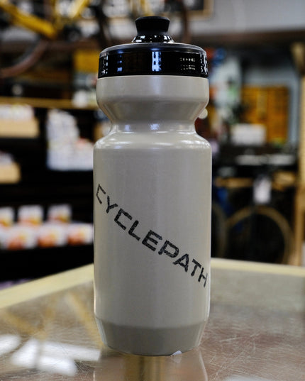 Specialized - Cyclepath x DKLEIN Water Bottle - 210000073357 - Cyclepath PDX