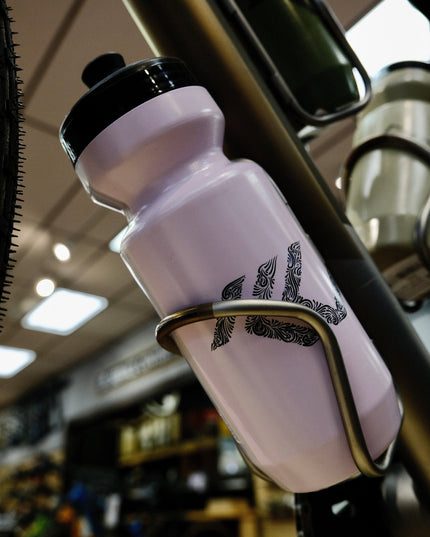 Specialized - Cyclepath x DKLEIN Water Bottle - 210000073357 - Cyclepath PDX