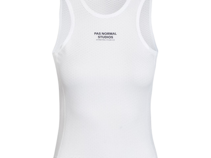 Pas Normal Studios Womans Sleeveless Baselayer