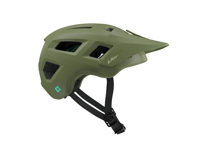 Lazer Coyote Kineticore Helmet