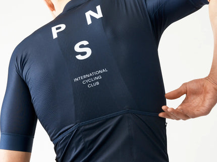 Pas Normal Studios Mechanism Jersey – Cyclepath PDX Pas Normal Studios Mechanism Jersey – Cyclepath PDX