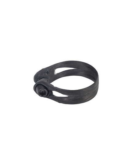 Darimo - Darimo Sub4 Seat Clamp - Carbon - 210000077228 - Cyclepath PDX