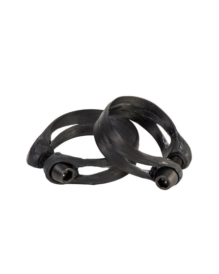 Darimo - Darimo Sub4 Seat Clamp - Carbon - 210000077228 - Cyclepath PDX