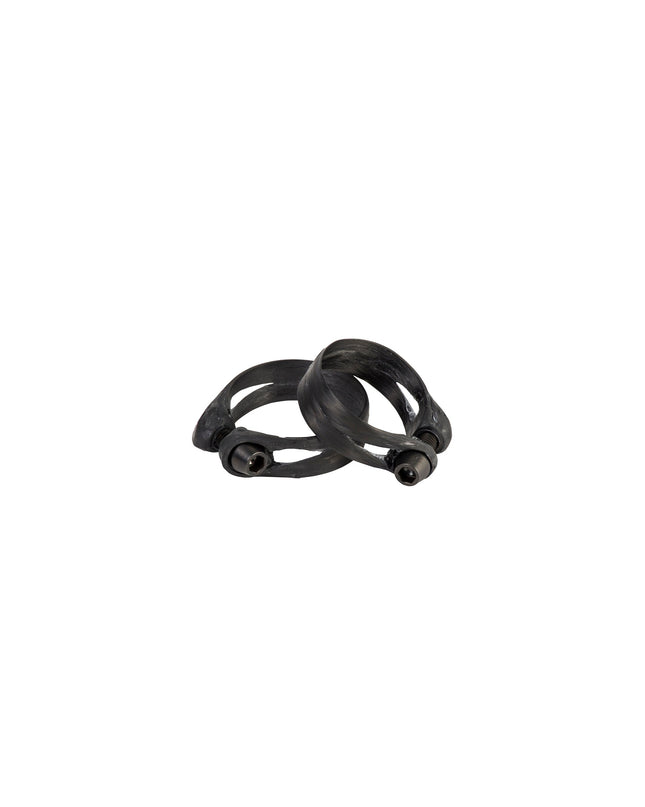Darimo - Darimo Sub4 Seat Clamp - Carbon - 210000077228 - Cyclepath PDX