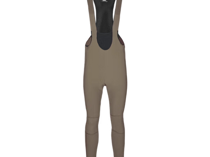 Pas Normal Mechanism Deep Winter Long Bibs