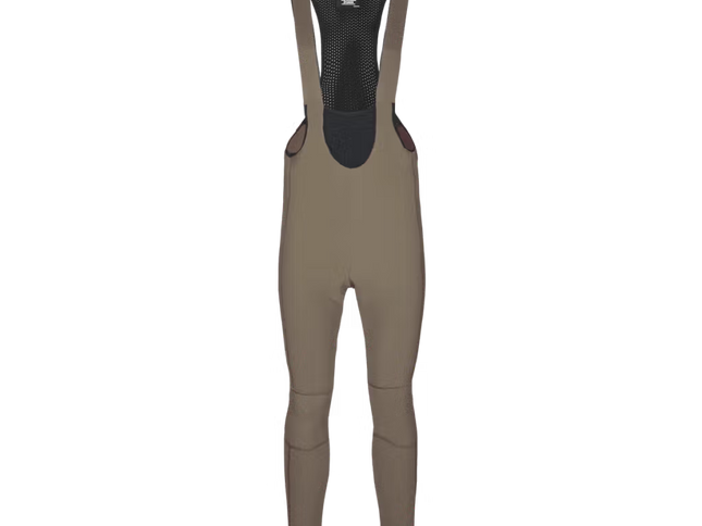 Pas Normal Mechanism Deep Winter Long Bibs – Cyclepath PDX