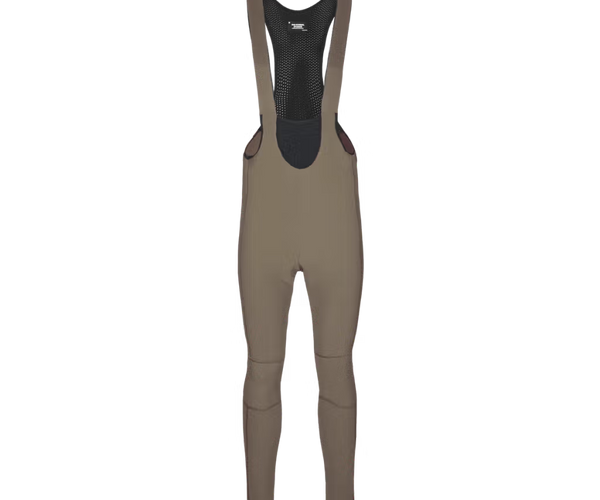 Pas Normal Mechanism Deep Winter Long Bibs – Cyclepath PDX