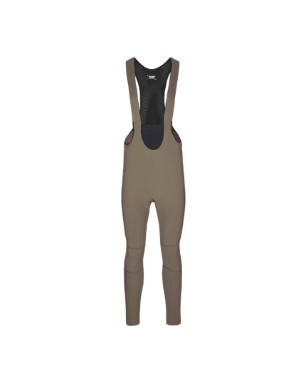 Pas Normal Mechanism Deep Winter Long Bibs
