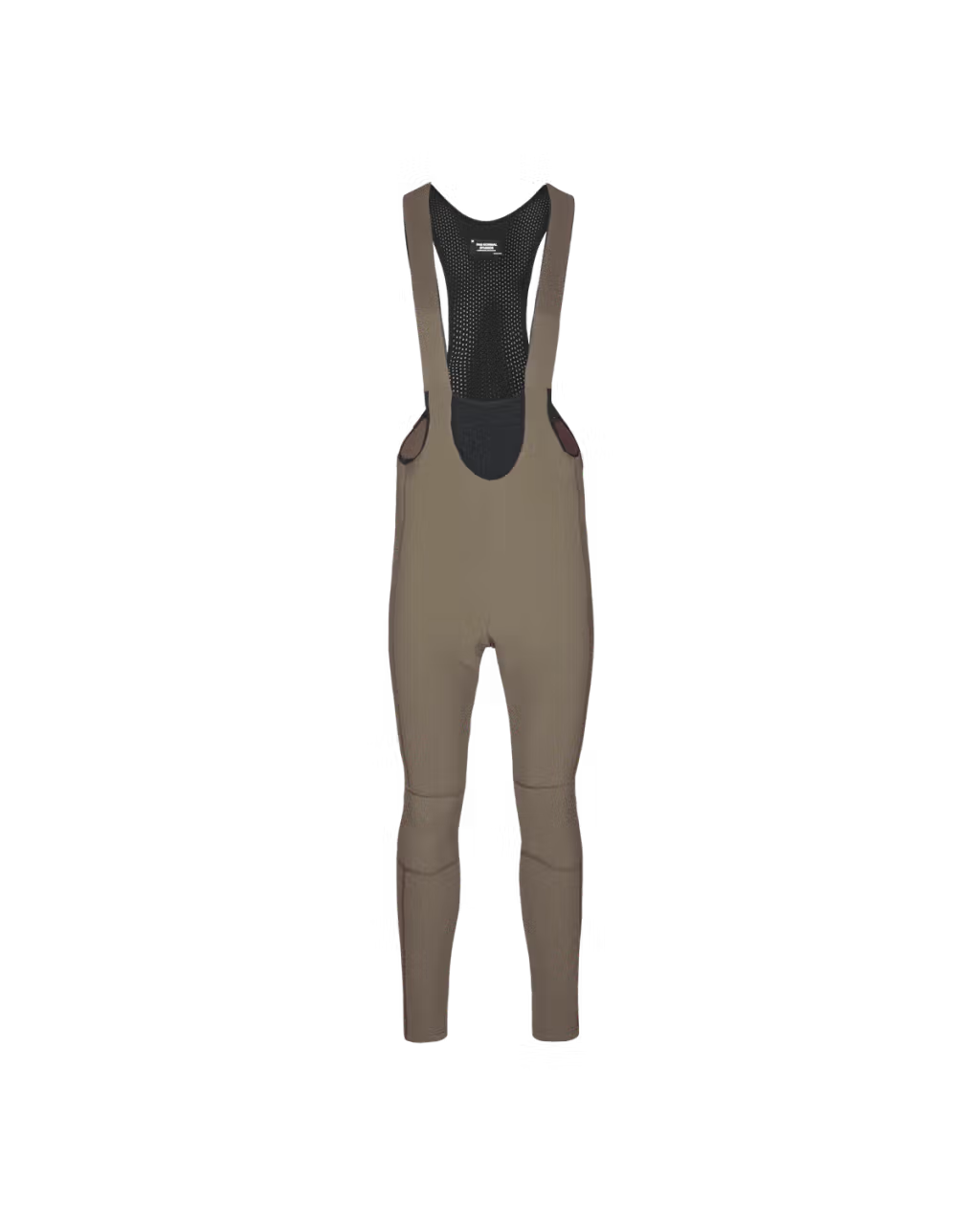 Pas Normal Mechanism Deep Winter Long Bibs – Cyclepath PDX Pas Normal Mechanism Deep Winter Long Bibs – Cyclepath PDX