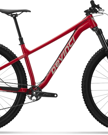 Devinci - Devinci Kobain Deore A29 - FV22037311 - Cyclepath PDX