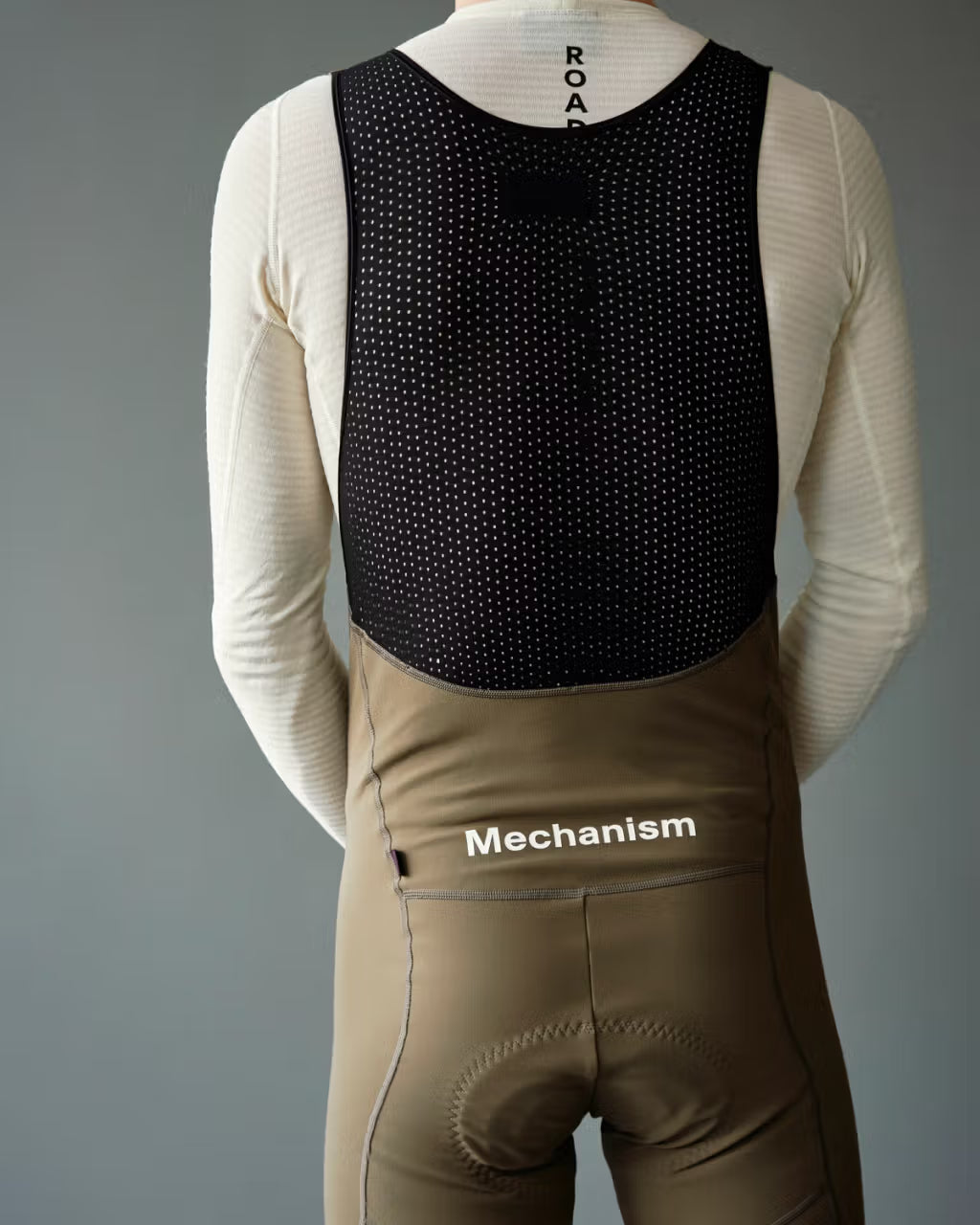 Pas Normal Mechanism Deep Winter Long Bibs – Cyclepath PDX Pas Normal Mechanism Deep Winter Long Bibs – Cyclepath PDX