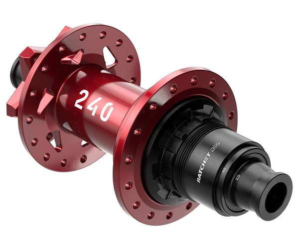 dt-swiss-240-deg-rear-6-bolt-