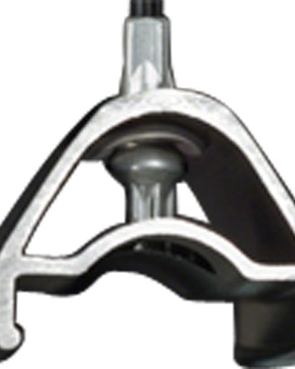 DT Swiss - DT Swiss EX 471 29" TL Ready Disc Rim 32h Black - RTEX4729N32S011256 - Cyclepath PDX