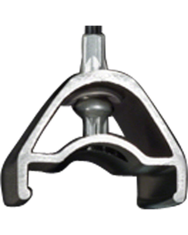 DT Swiss - DT Swiss EX 471 29" TL Ready Disc Rim 32h Black - RTEX4729N32S011256 - Cyclepath PDX