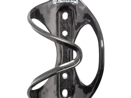 Arundel DTR/STR Matt Black STR