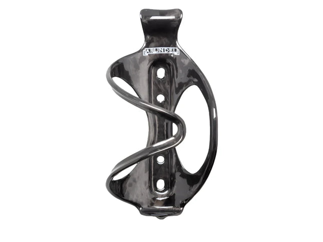 Arundel DTR/STR Matt Black STR