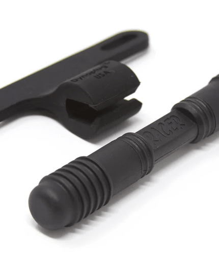Dynaplug - Dynaplug Carbon Ultralite Racer Kit - 210000056547 - Cyclepath PDX