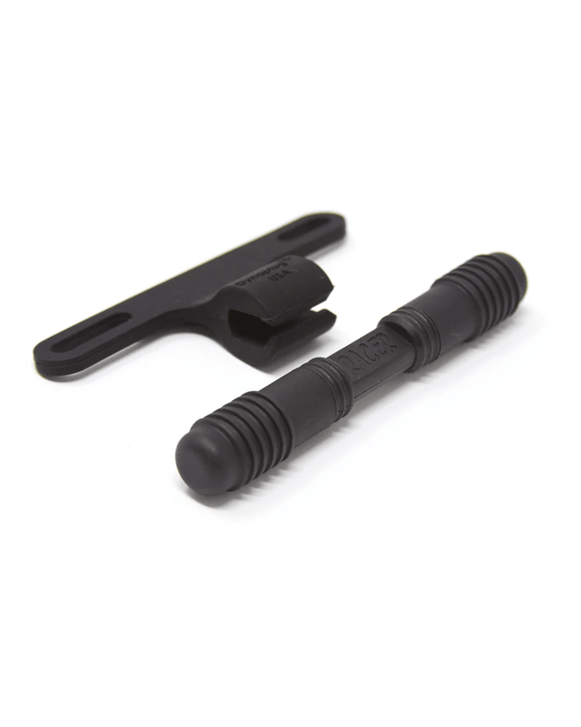 Dynaplug - Dynaplug Carbon Ultralite Racer Kit - 210000056547 - Cyclepath PDX