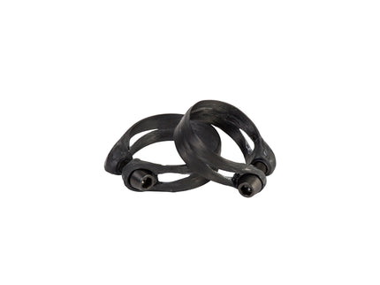 Darimo Sub4 Seat Clamp - Carbon